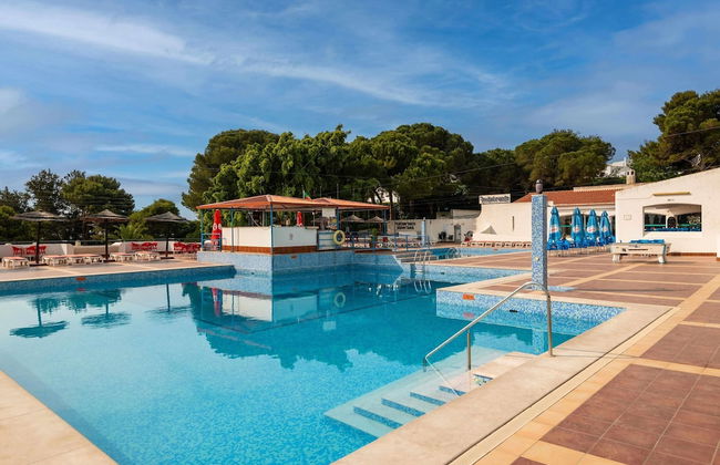 Studio W Sea View Free Wi-fi - Foto 24