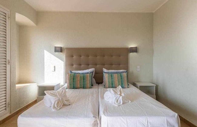 Studio W Sea View Free Wi-fi - Foto 10