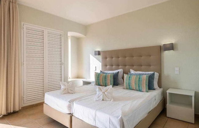 Studio W Sea View Free Wi-fi - Foto 3