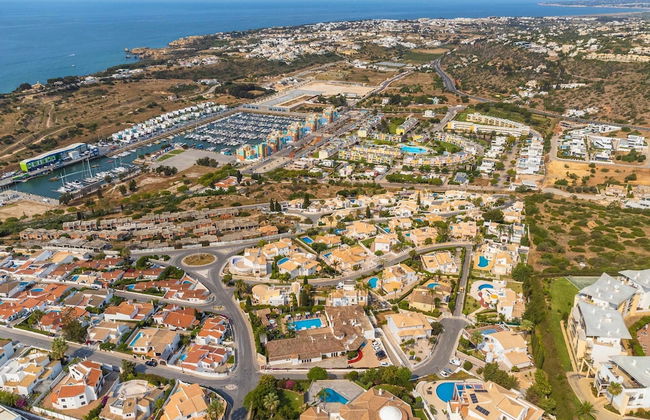 Studio W Sea View Free Wi-fi - Foto 27