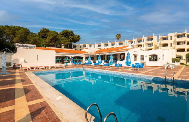 Studio W Sea View Free Wi-fi - Foto 21