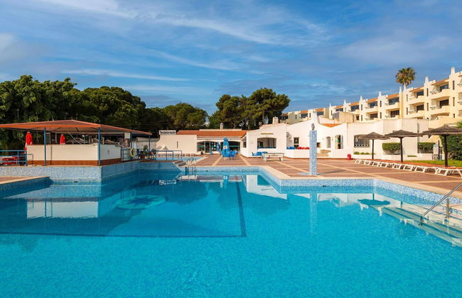 Studio W Sea View Free Wi-fi - Foto 22