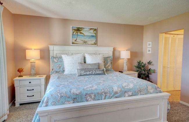 240 El Matador 2 Bedroom Condo by RedAwning - Foto 2