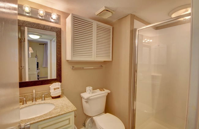 240 El Matador 2 Bedroom Condo by RedAwning - Foto 13