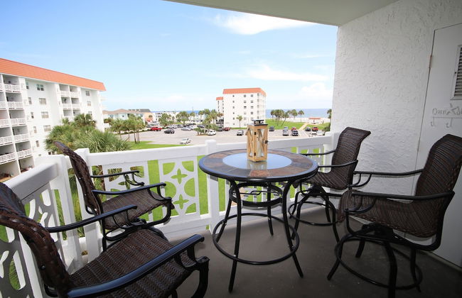 240 El Matador 2 Bedroom Condo by RedAwning - Foto 29