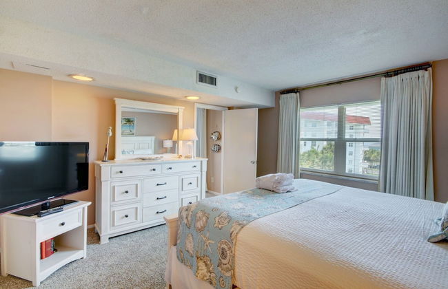 240 El Matador 2 Bedroom Condo by RedAwning - Foto 3