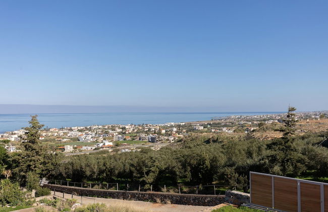 Luxury Villa U With Private Swimming Pool - Photo 28