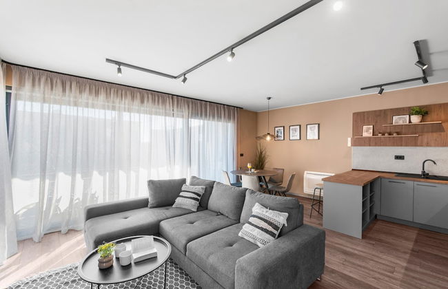 Apartment Near Beach in Istria - Photo 10