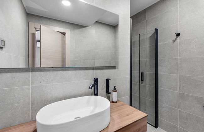 Apartment Near Beach in Istria - Photo 19