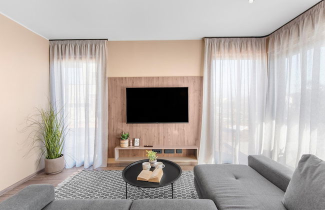 Apartment Near Beach in Istria - Photo 13