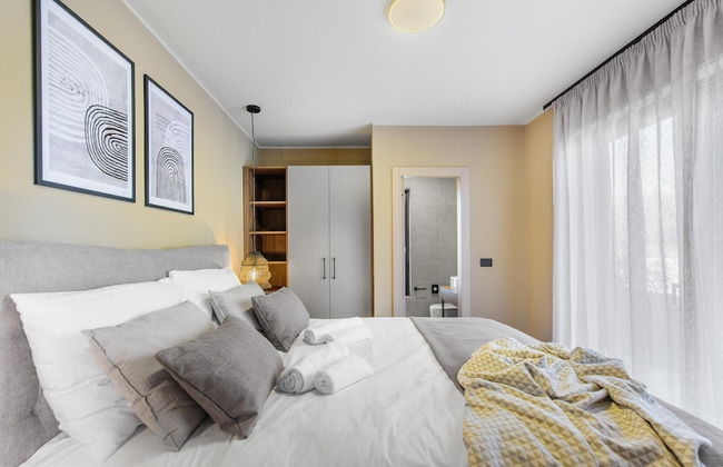 Apartment Near Beach in Istria - Photo 3