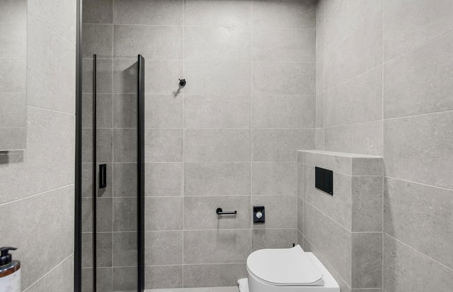 Apartment Near Beach in Istria - Photo 20