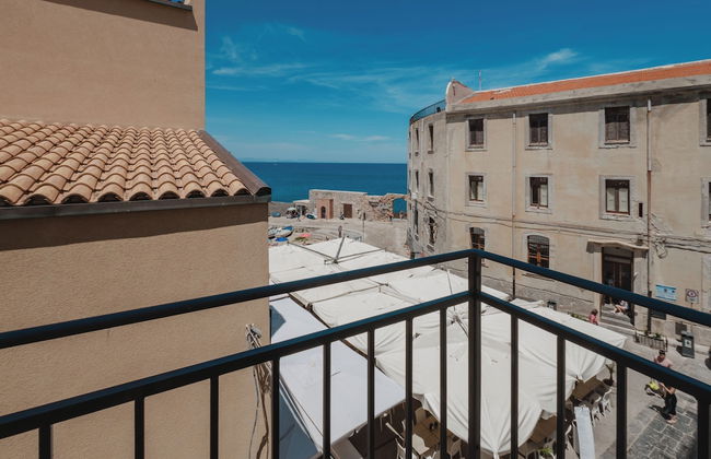 Stella Maris by Wonderful Italy - Foto 14