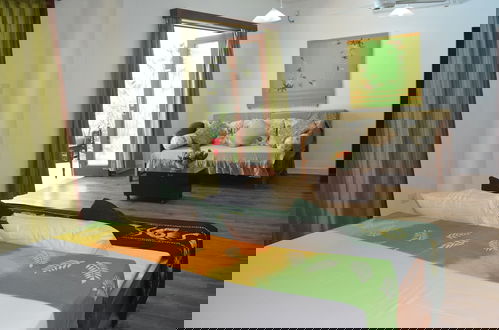 Foto 1 - Muthu Nila Villas
