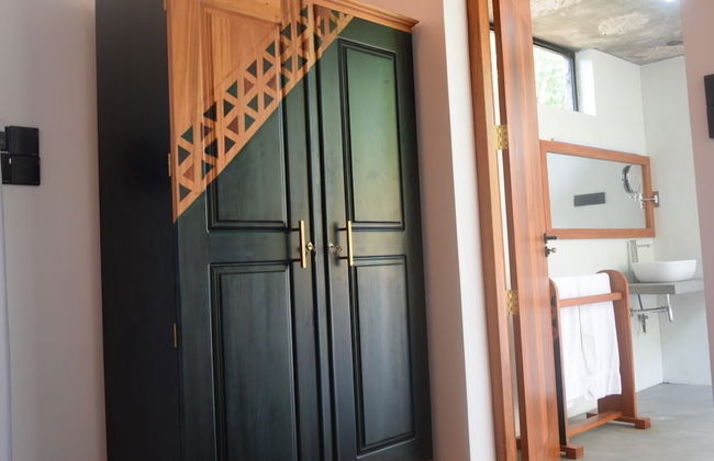 Muthu Nila Villas - Foto 6