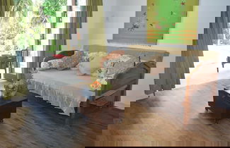 Foto 2 - Muthu Nila Villas