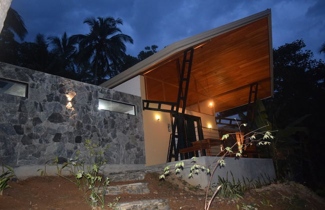 Muthu Nila Villas - Foto 9