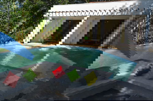 Foto 6 - Muthu Nila Villas