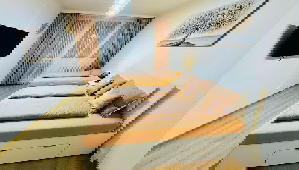 Imagem principal