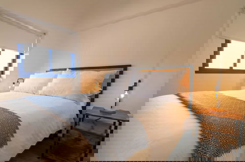 Photo 16 - w Divine 1BR w Modern Deco in Cusco