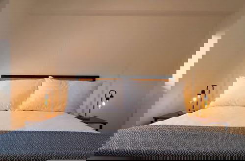 Photo 2 - w Divine 1BR w Modern Deco in Cusco