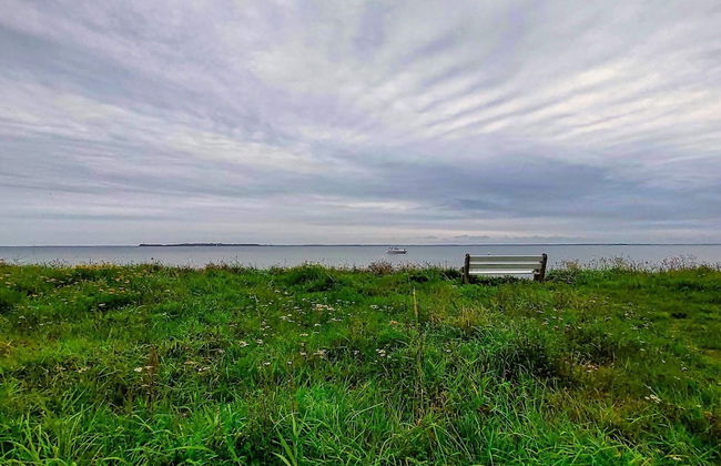 Quaint Holiday Home in Hejls near Sea - Foto 7