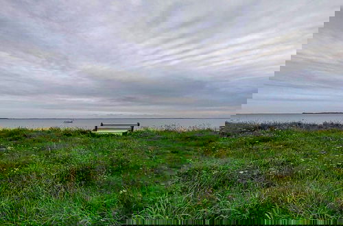 Foto 7 - Quaint Holiday Home in Hejls near Sea