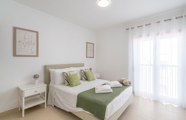 Tavira BAY 3 With Pool by Homing - Foto 5