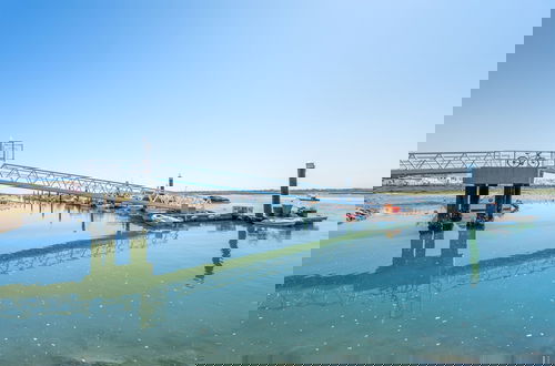 Foto 58 - Tavira BAY 3 With Pool by Homing