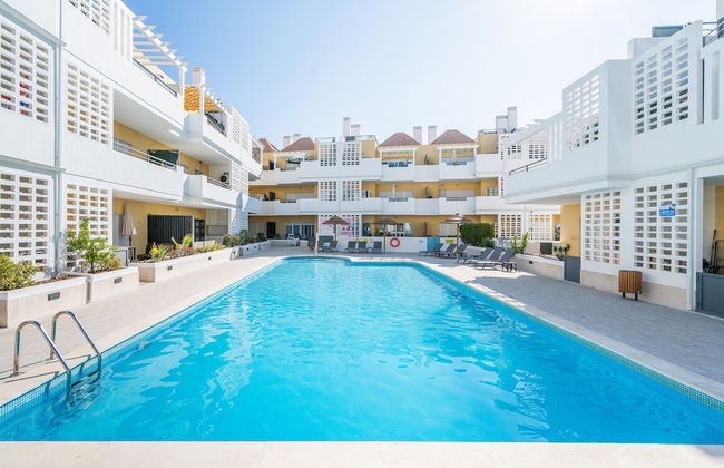 Tavira BAY 3 With Pool by Homing - Foto 1