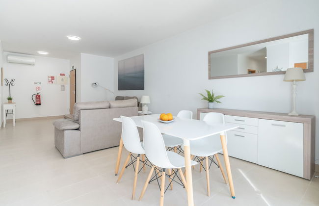 Tavira BAY 3 With Pool by Homing - Foto 15