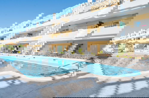 Foto 43 - Tavira BAY 3 With Pool by Homing