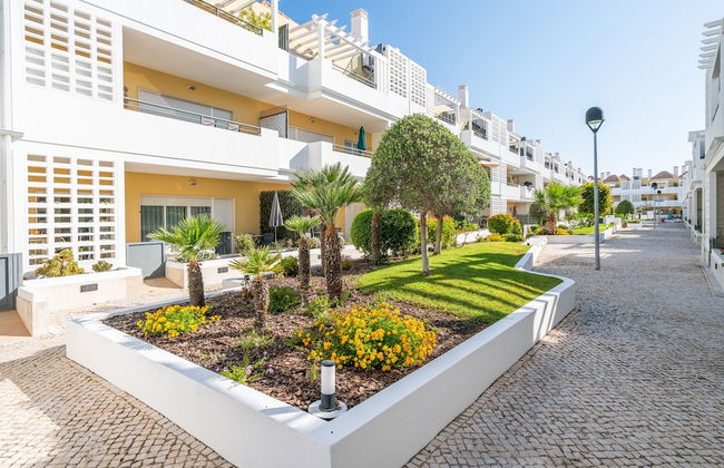Tavira BAY 3 With Pool by Homing - Foto 51