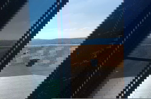 Foto 13 - Damac Tower s