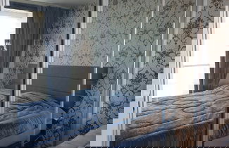 Photo 1 - Damac Tower s