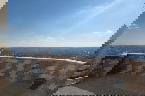 Foto 9 - Damac Tower s