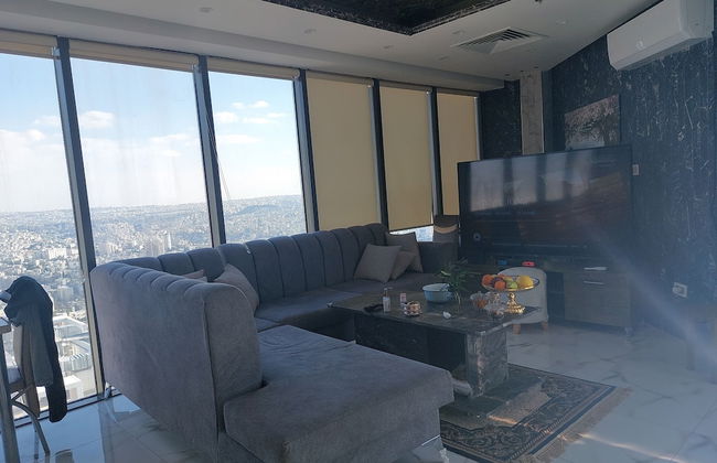 Damac Tower s - Foto 6