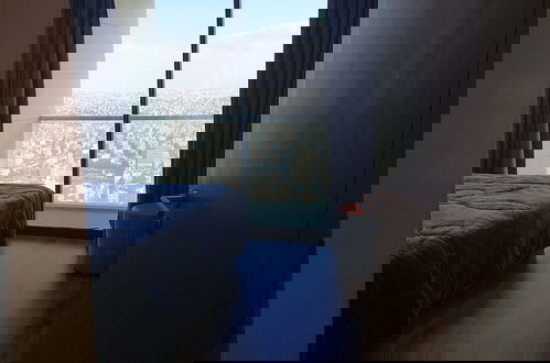 Foto 3 - Damac Tower s
