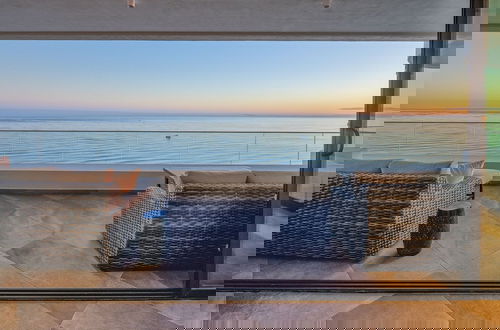 Foto 50 - Luxury New Oceanfront Condo 5BR Sleeps 12