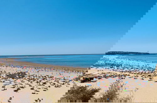 Foto 33 - Praia DA Rocha Ocean View by Homing