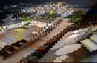 Foto 1 - The Noble by Acomodo Casco Viejo -best Location