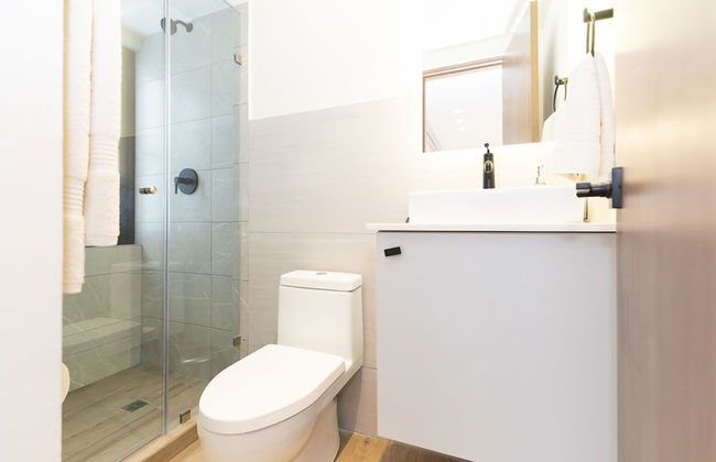 The Noble by Acomodo Casco Viejo -best Location - Foto 18