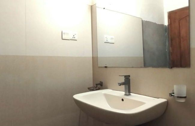 Sea Breeze Villa - Foto 14