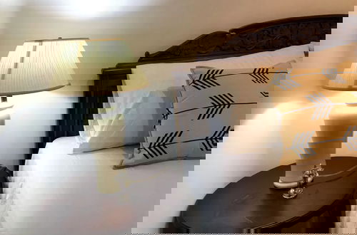 Foto 2 - Sea Breeze Villa
