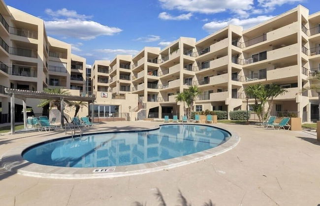 Updated Unit With Beautiful Florida Bay Sunsets 1 Bedroom Condo by RedAwning - Foto 18