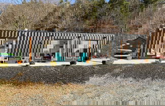 Photo 1 - Zen Box Farm Brought to you by GetAway Vacations