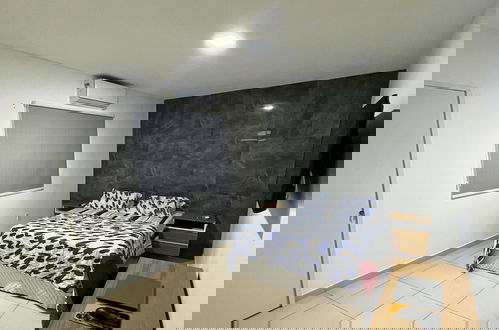 Foto 4 - MHV Milagres- Casa Mar de Paripueira