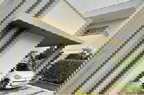 Foto 47 - MHV Milagres- Casa Mar de Paripueira