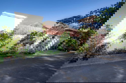 Foto 37 - Cherish Villa Umalas
