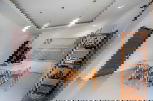 Foto 12 - Cherish Villa Umalas
